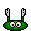 Jumpin <->